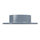6~https://content.sellerdynamics.com/92ADE061-74F1-4392-A1E2-C158E956D77C/92ADE061-74F1-4392-A1E2-C158E956D77C/cc6243a2-16b7-4bf4-a9f2-c22deb1a6c1b.jpg