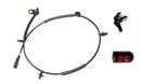 Lemark Wheel Speed Sensor - LAB118