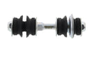 FAG Link/Coupling Rod Stabiliser - 818041710