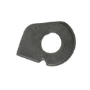 Blue Print Anti Roll Bar Bush - ADT380123