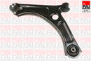 FAI Wishbone Lower Left - SS8360