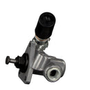 9~https://content.sellerdynamics.com/92ADE061-74F1-4392-A1E2-C158E956D77C/92ADE061-74F1-4392-A1E2-C158E956D77C/cc65cc8d-658c-400e-9e56-b4441ff4becb.jpg