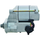 WAI Starter Motor - 18143N