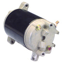 WAI Starter Motor - 5720N
