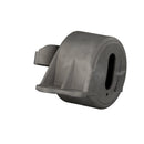 4~https://content.sellerdynamics.com/92ADE061-74F1-4392-A1E2-C158E956D77C/92ADE061-74F1-4392-A1E2-C158E956D77C/cc6b4d3c-c425-44fa-b21b-37b0dde89562.jpg