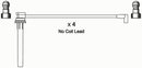 WAI HT Lead Set - ISL751