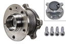 FAG Wheel Bearing Kit - 713660580