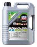 Liqui Moly Special TEC AA 0W-16 5L - 21328