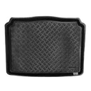 Alfa Romeo Tonale [bottom floor] 2022+ Boot Liner Tray