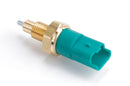 Kerr Nelson Reverse Light Switch - SRL082