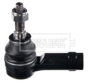 Borg & Beck Tie Rod End - BTR6150