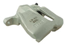 Rollco Seat Arosa Front Left Brake Caliper - VSBC805L