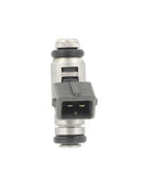 Kerr Nelson Fuel Injector - KNJ030