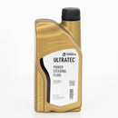 Ultratec Power Steering Fluid - 1 Litre Engine Oil