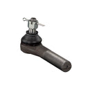 Blue Print Tie Rod End - ADA108727