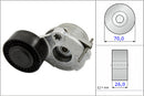 INA Tensioner Lever - V-Ribbed Belt - Part No - 534047010