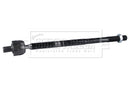 Borg & Beck Rack End - LH & RH - BTR6260