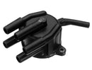 Intermotor Distributor Cap - 46936