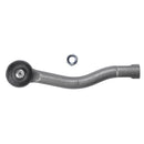 Blue Print Tie Rod End - ADG08727