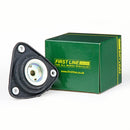First Line Top Strut Mount  - FSM5267 fits Ford Focus II 04-, Mazda 3 03-