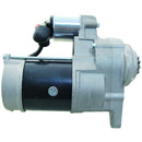 WAI Starter Motor - 17801N