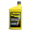 Prestone Corguard 1L - Concerntrate - PAFR0042B