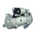 WAI Starter Motor - 30431N
