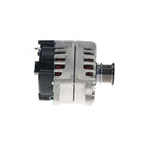 WAI Alternator - 20665N