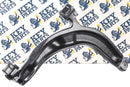Key Parts Wishbone - Lower LH - KCA6439