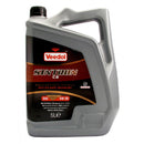 Veedol Sintron C3 5W30 - 5 Litre - 5001C
