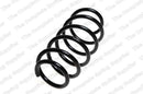 Kilen Coil Spring - 20086
