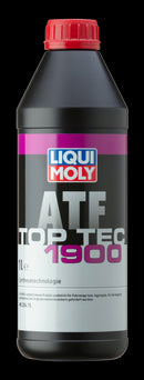 Liqui Moly TOP TEC ATF 1900 1L - 3648