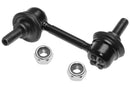 FAG Link/Coupling Rod Stabiliser - 818042310