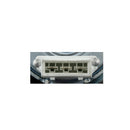 4~https://content.sellerdynamics.com/92ADE061-74F1-4392-A1E2-C158E956D77C/92ADE061-74F1-4392-A1E2-C158E956D77C/cc8f8ea8-fd46-4dda-9732-b67fdd05028c.jpg