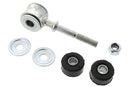 FAG Link/Coupling Rod Stabiliser - 818022810