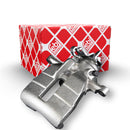 1~https://content.sellerdynamics.com/92ADE061-74F1-4392-A1E2-C158E956D77C/92ADE061-74F1-4392-A1E2-C158E956D77C/cc9069e8-d39d-4f73-8c9a-79bbe09d13a4.jpg