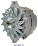 WAI Alternator - 7157MN