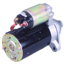WAI Starter Motor - 17827N