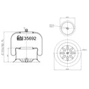 1~https://content.sellerdynamics.com/92ADE061-74F1-4392-A1E2-C158E956D77C/92ADE061-74F1-4392-A1E2-C158E956D77C/cc928bd2-a434-481c-87f6-4b6160d077d5.jpg