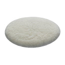 Milwaukee Polish Disc Lambw HL 135mm-1pc - 4932430395
