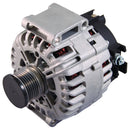 WAI Alternator - 20091N