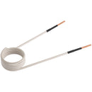 Draper 45mm Side Coil (NP) - 83172