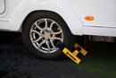 Stronghold Security Atlas Vehicle Wheel Clamp - SH5439