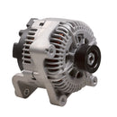 WAI Alternator - 20879N