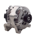 WAI Alternator - 20879N