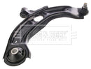 Borg & Beck Suspension Arm RH - BCA7694 fits MAZDA CX-3 15-