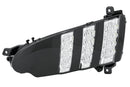 HELLA 2PT 010 945-061 LED-Daytime Running Light