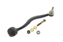 FAG Control Arm/Trailing Arm Wheel Suspension - 821013910