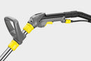 Karcher Spray-Extraction Cleaner Puzzi 10/1 - 1.100-132.0