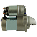 WAI Starter Motor - 31224N